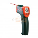 INFRARED THERMOMETER 12:1, EXTECH IR260