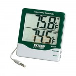 THERMOMETER (BIG DIGIT), EXTECH 401014