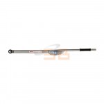 TORQUE WRENCH 1