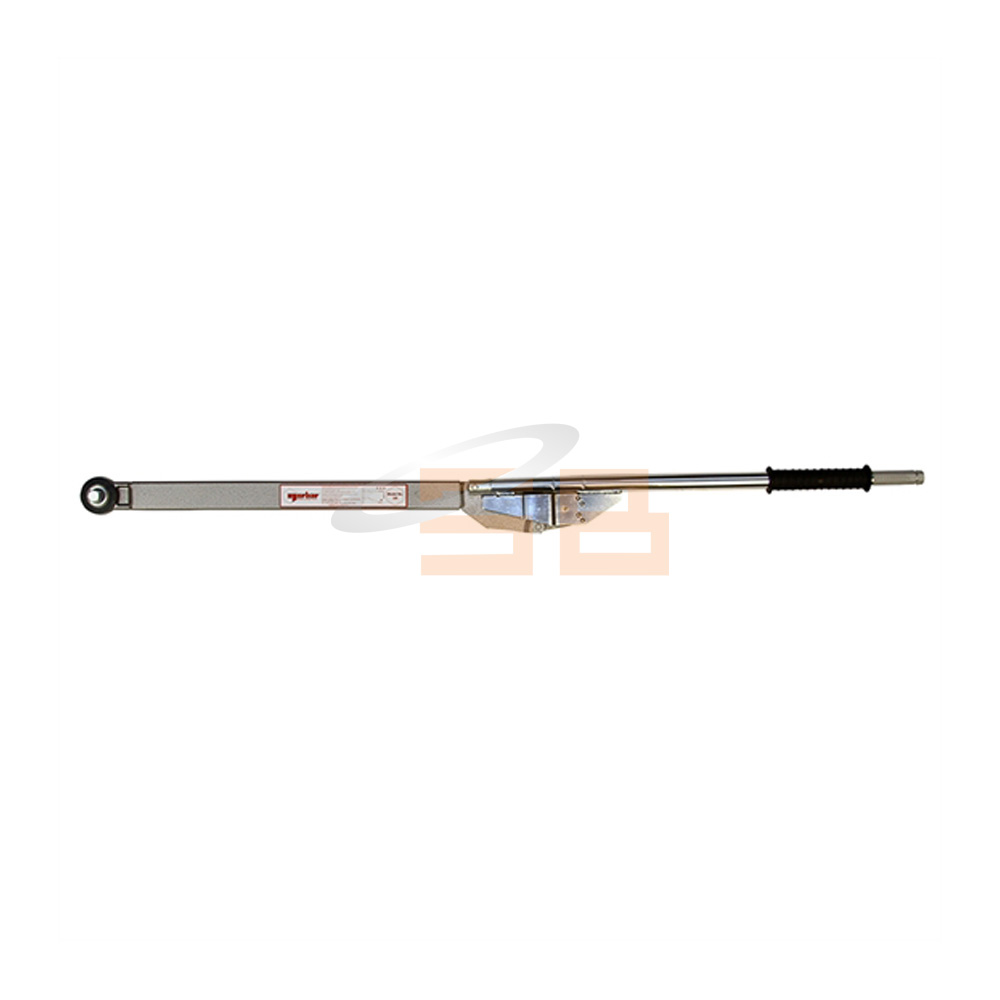 TORQUE WRENCH MODEL 5R-3/4