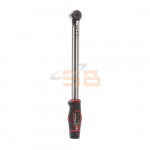 TORQUE WRENCH 3/8